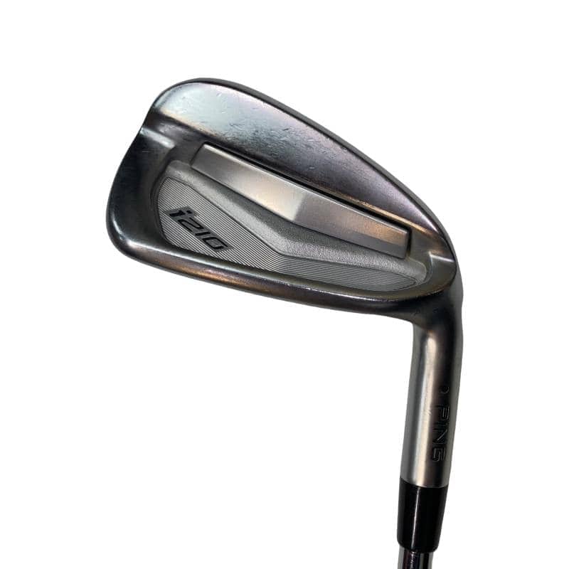 ���Q�P�O�@�U�r�i���{���F�U�{�Z�b�g�j