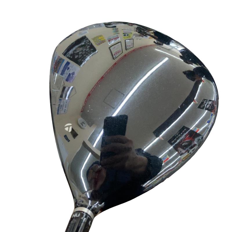 �q�X�@�l�`�w�@�@�X�D�T°