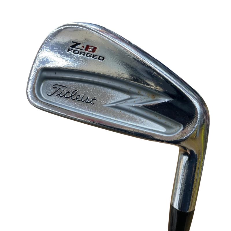 �s���������������@�y�E�a�@�e�n�q�f�d�c�@�U�r�i���{���F�T�{�Z�b�g�j