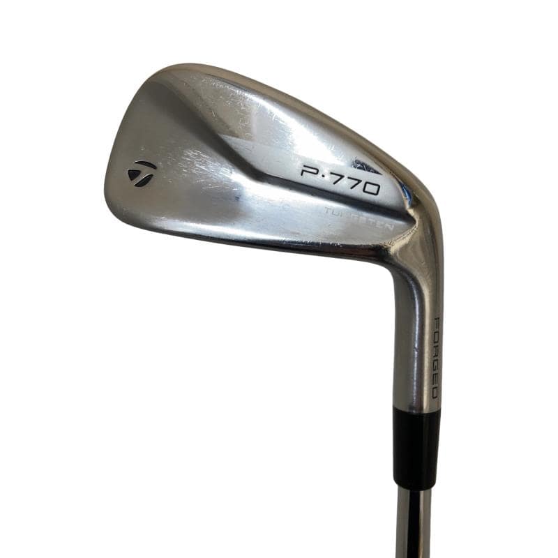 �s�����������@�l�������@�o�E�V�V�O�i�Q�O�Q�O�j�@�U�r�i���{���F�U�{�Z�b�g�j