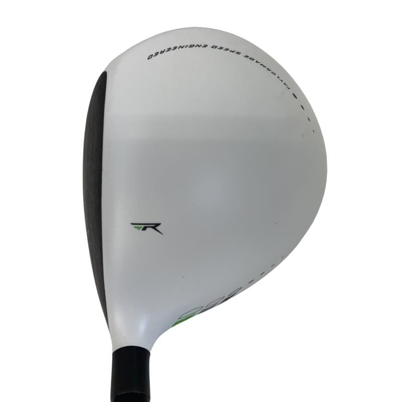 �q�a�y�@�R�v