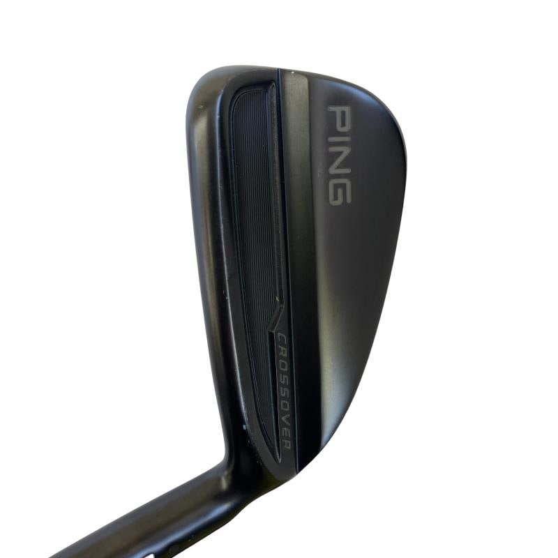 �f�S�Q�T�@�b�q�n�r�r�n�u�d�q�@�t�R�i�A�[�R�X�t���j