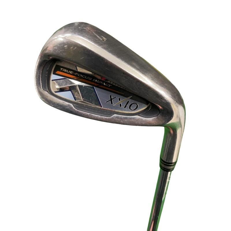 �w�w�h�n�i�Q�O�P�W�j�@�W�r�i���{���F�V�{�Z�b�g�j