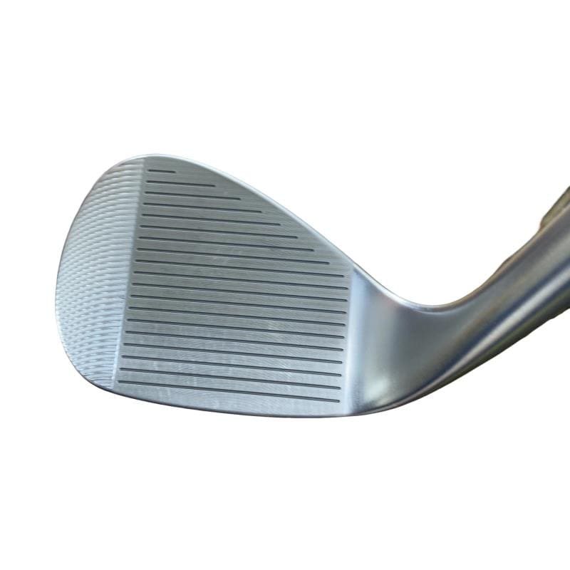 �b�����������������@�q�s�y�@�c�A�[�T�e���@�T�W°�^�O�U°�@�k�n�v