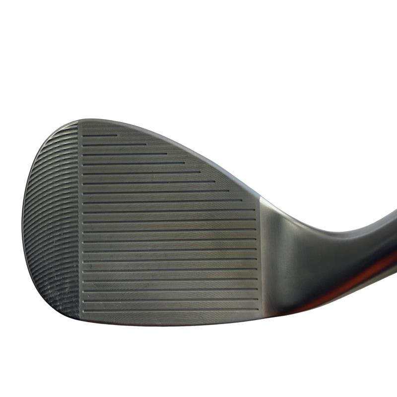 �b�����������������@�q�s�y�@�c�A�[�T�e���@�T�W°�^�P�Q°�@�e�t�k�k