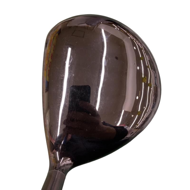 �w�@�g�n�s�@�@�R�v