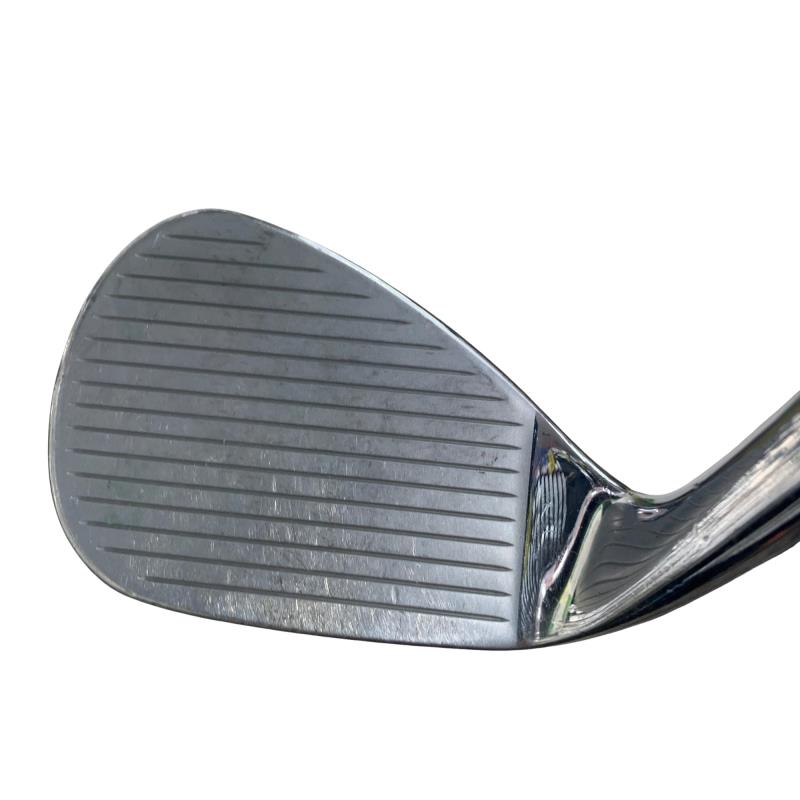 �b���������������@�b�a�i�Q�O�Q�R�j�@�T�S°�^�P�S°