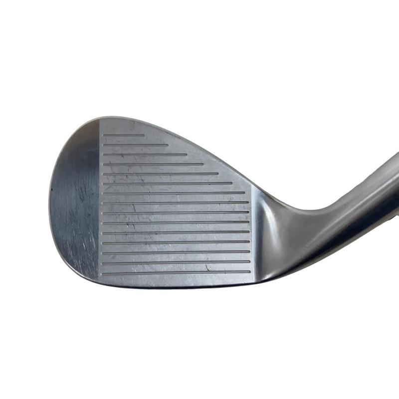 �s�n�t�q�@�a�@�a�q�l�@�T�W°�^�P�Q°