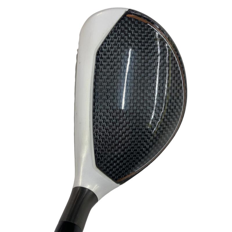 �r�h�l�@�f�k�n�h�q�d�@�t�T