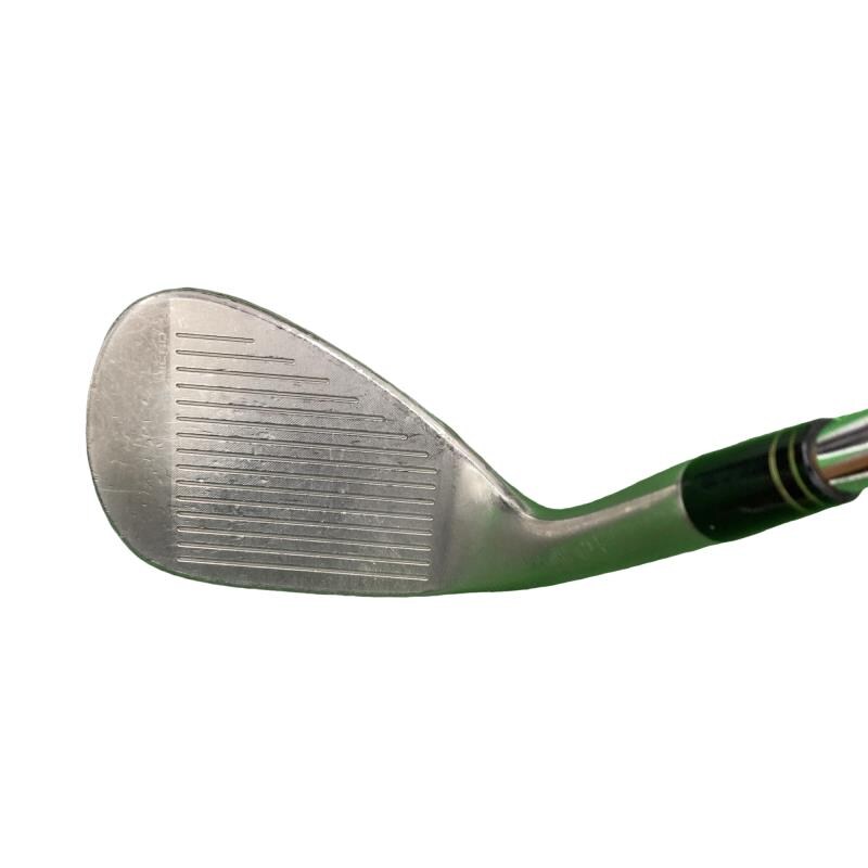 �`�s�u�@�E�F�b�W�i�X�e�����X�j�@�T�O°�^�O�W°