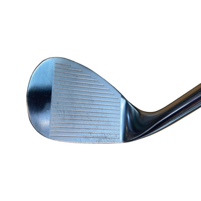 �o�q�f�q�@�O�@�v�d�c�f�d�@�T�W°�^�P�P°