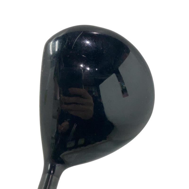 �w�@�g�n�s�@�@�T�v