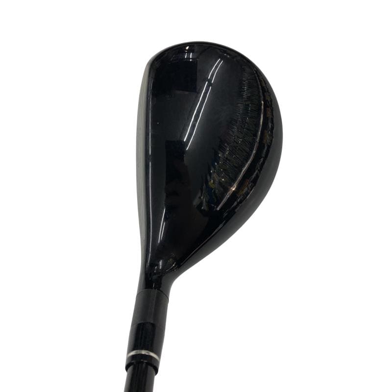 �s�n�t�q�@�v�n�q�k�c�@�s�v�V�T�V�@�t�R