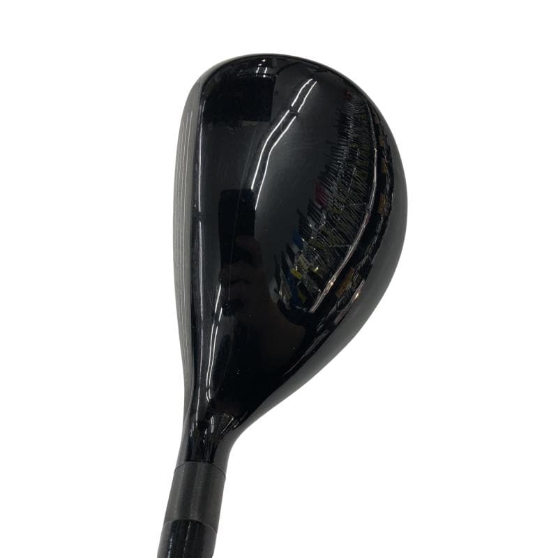 �s�n�t�q�@�v�n�q�k�c�@�s�v�V�T�V�@�t�S