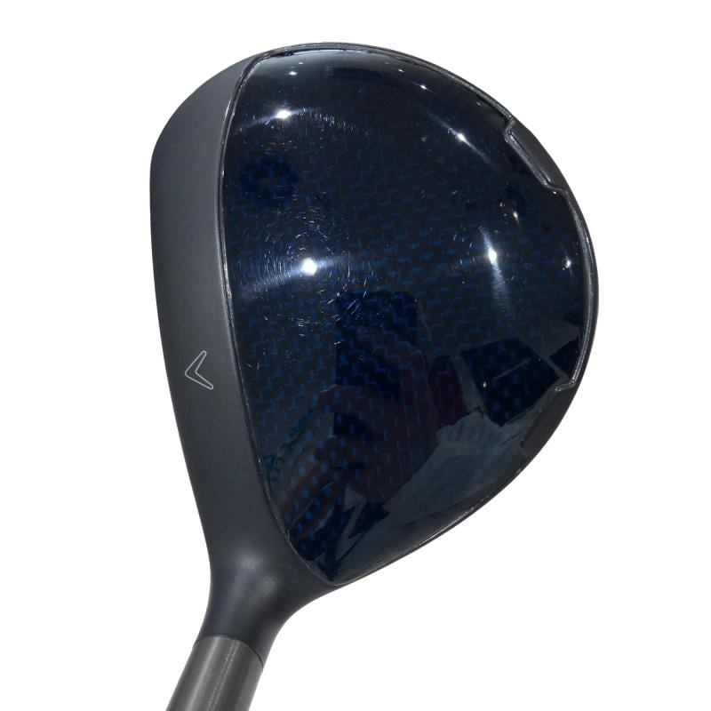 �o�`�q�`�c�x�l�@�@�V�v