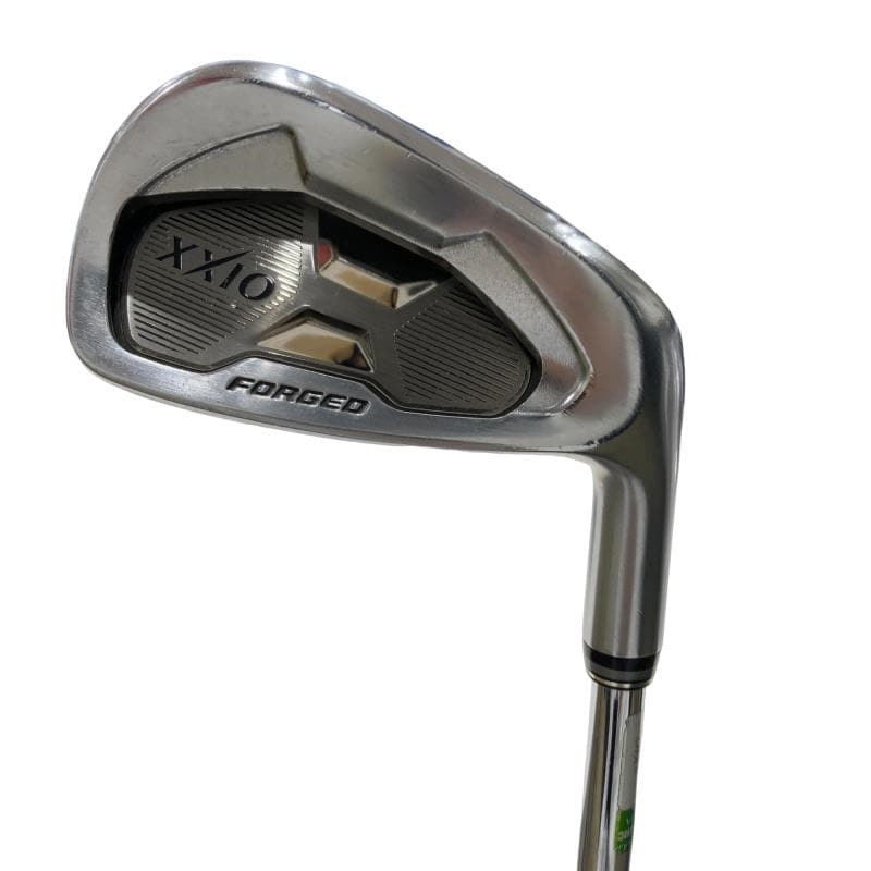 �w�w�h�n�@�e�n�q�f�d�c�i�Q�O�P�T�j�@�U�r�i���{���F�U�{�Z�b�g�j