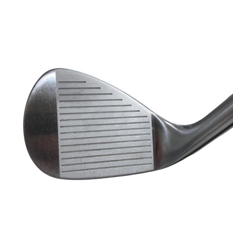 �a�q�h�c�f�d�r�s�n�m�d�@�a�q�l�Q�@�T�O°�^�P�O°�e