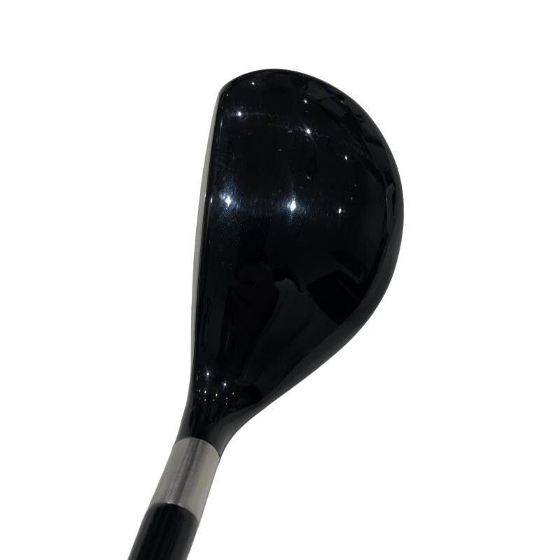 �q�������q���@�q�����@�t�s�@�t�P�W