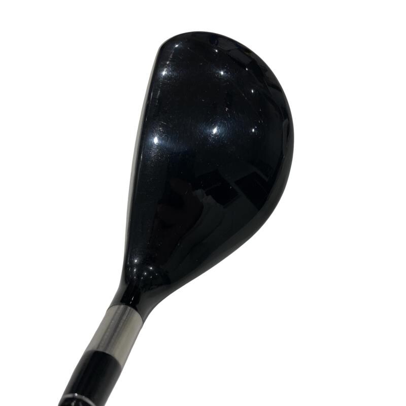 �q�������q���@�q�����@�t�s�@�t�Q�P