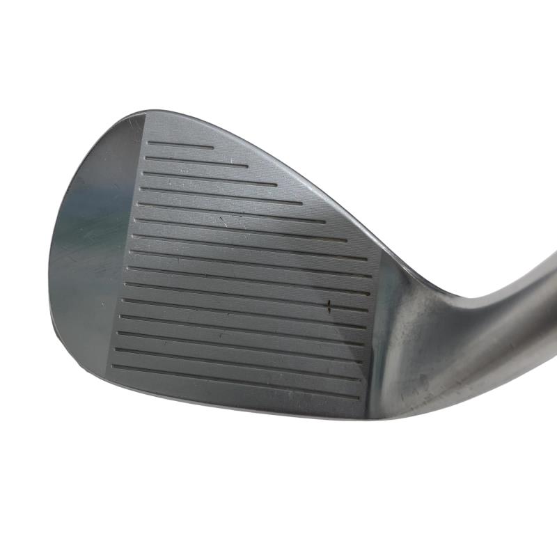 �a�q�h�c�f�d�r�s�n�m�d�@�a�q�l�Q�@�T�U°�^�P�O°�`