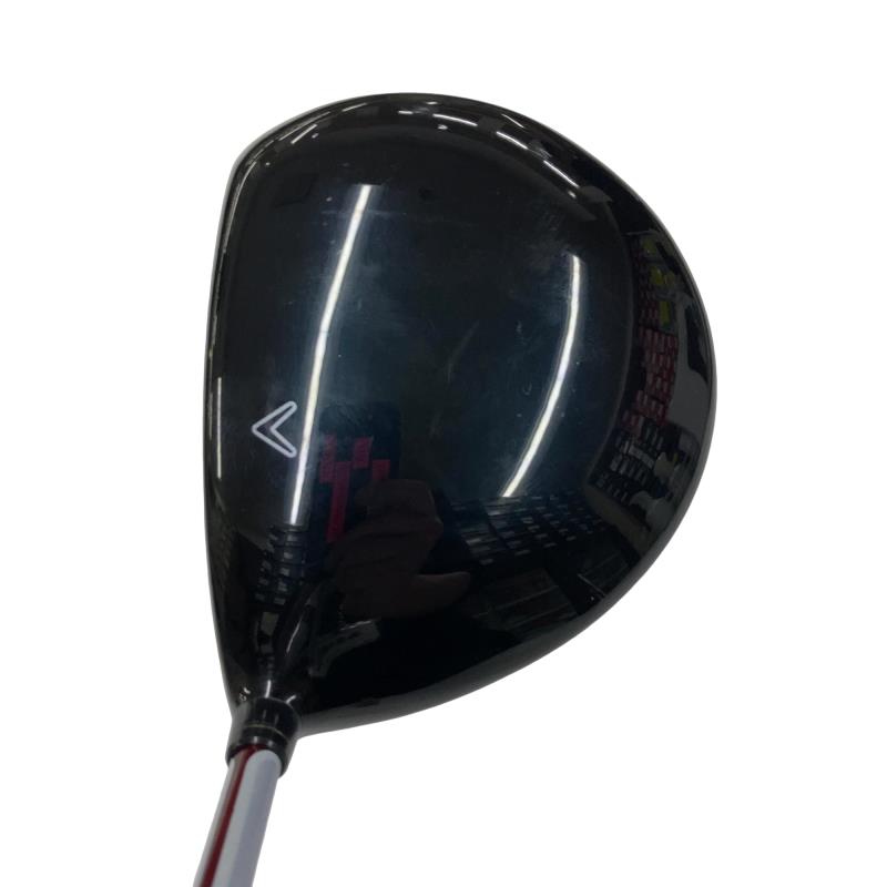 �k�d�f�`�b�x�@�@�X�D�T°�i�S�T�C���`�j