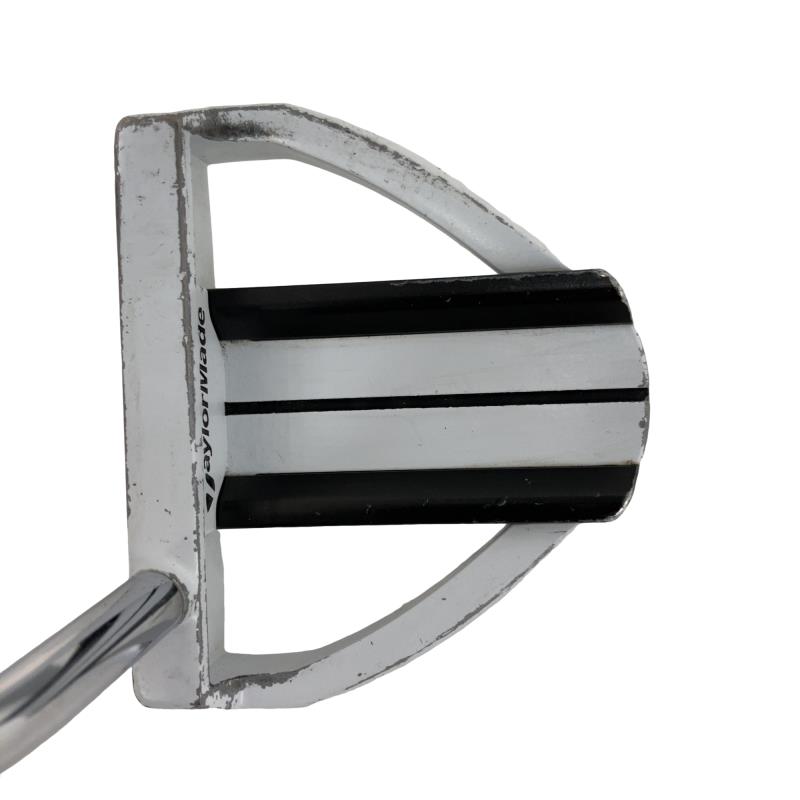 �q�`�x�k�n�q�@�f�g�n�r�s�@�b�n�|�V�Q�@�R�S�C���`