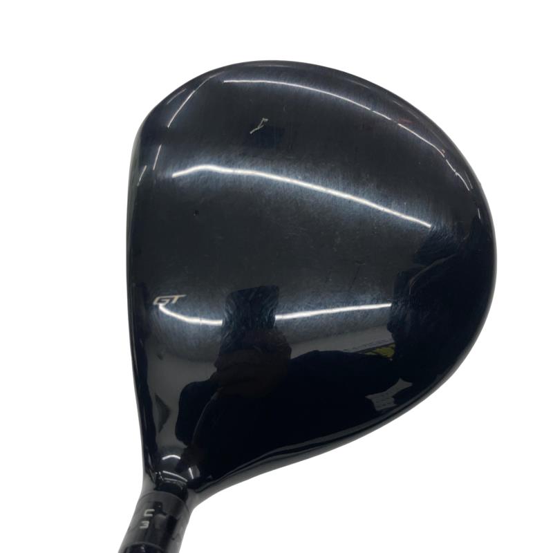 �f�s�P�@�P�O°