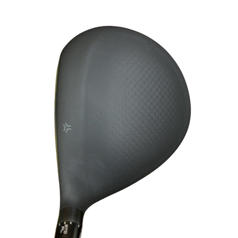 �r�q�h�w�n�m�@�y�w���@�R�v