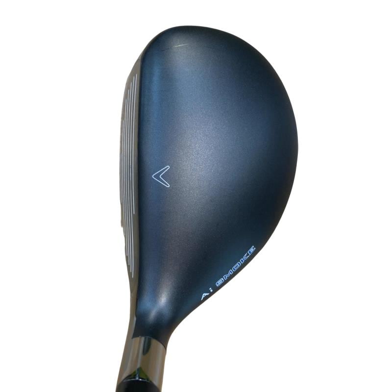 �o�`�q�`�c�x�l�@�`���@�r�l�n�j�d�@�l�`�w�@�e�`�r�s�@�t�T