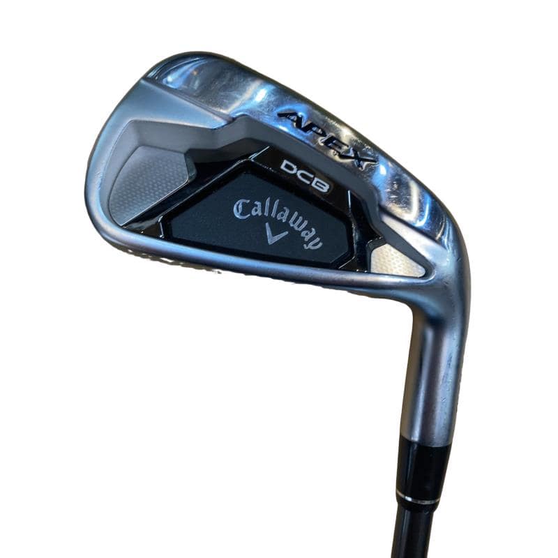 �`�o�d�w�@�c�b�a�i�Q�O�Q�P�j�@�U�r�i���{���F�U�{�Z�b�g�j