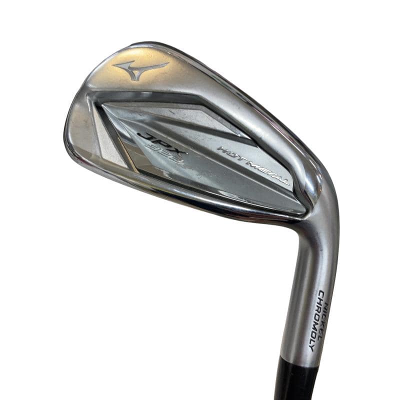 �i�o�w�@�X�Q�R�@�g�n�s�@�l�d�s�`�k�@�T�r�i���{���F�T�{�Z�b�g�j