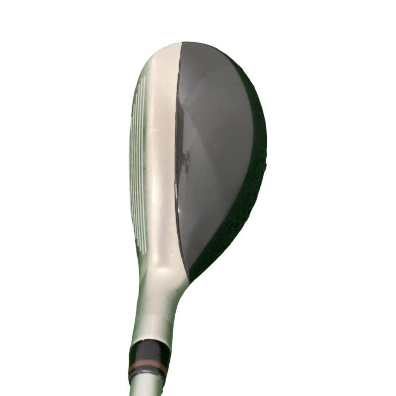 �n�m�n�e�e�@�e�`�h�q�v�`�x�@�v�h�m�f�r�i�Q�O�P�O�j�@�o�q�n�r�o�d�b�@�Q�P°