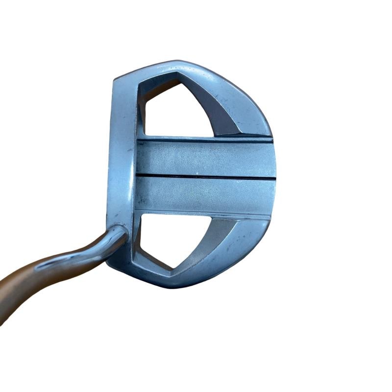 �l�d�s�g�n�c�@�b�n�q�d�@�l�b�@�P�P���@�R�S�C���`