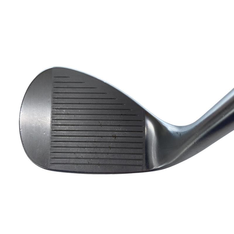 �u�n�j�d�x�@�r�o�h�m�@�l�h�k�k�d�c�@�r�l�P�O�@�c�A�[�N�����@�T�W°�^�P�O°�r