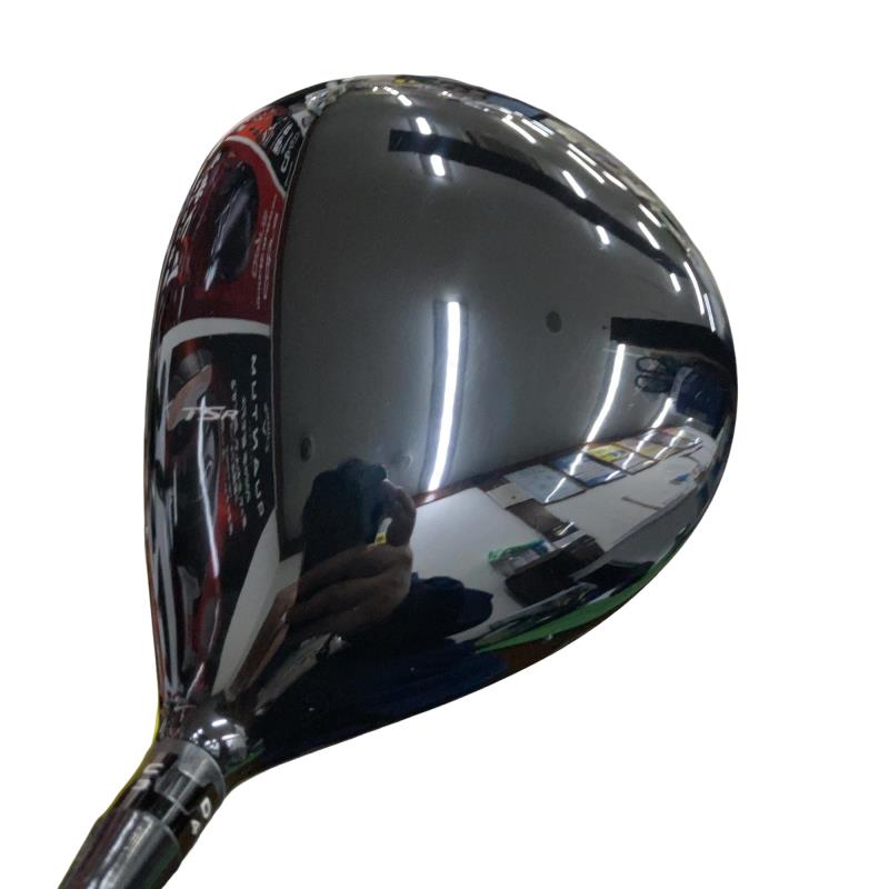 �s�r�q�R�@�@�X°