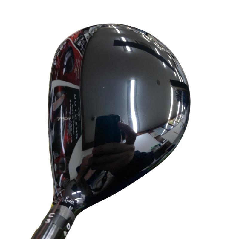 �s�r�q�R�@�P�T°