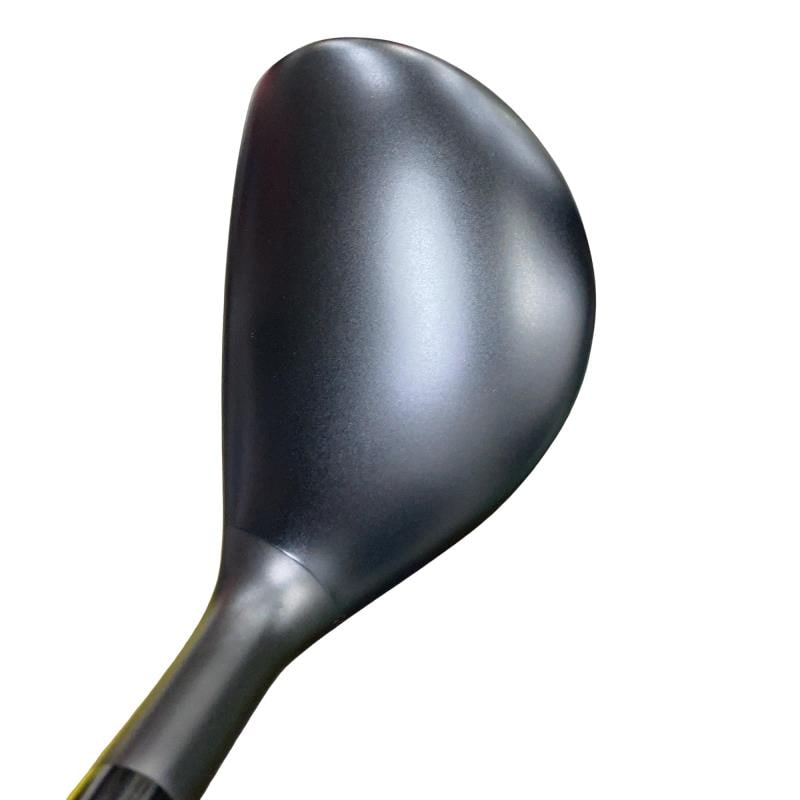 �i�o�w�@�e�k�h�|�g�h�i�Q�O�Q�R�j�@�Q�O°