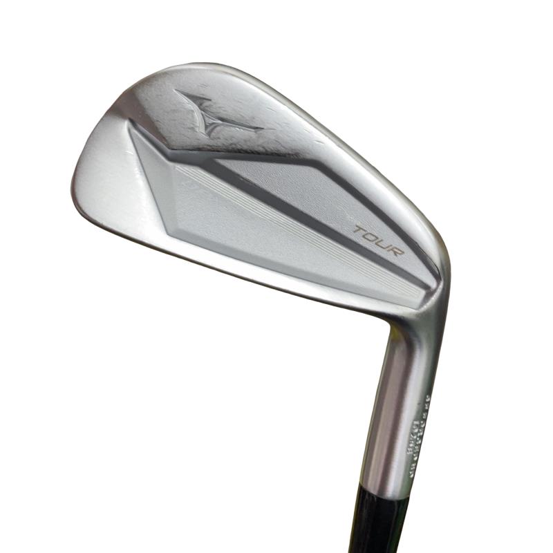 �i�o�w�@�X�P�X�@�s�n�t�q�@�U�r�i���{���F�U�{�Z�b�g�j