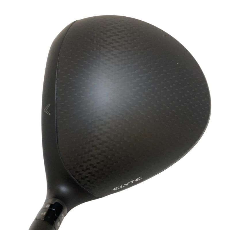 �d�k�x�s�d�@�P�O�D�T°