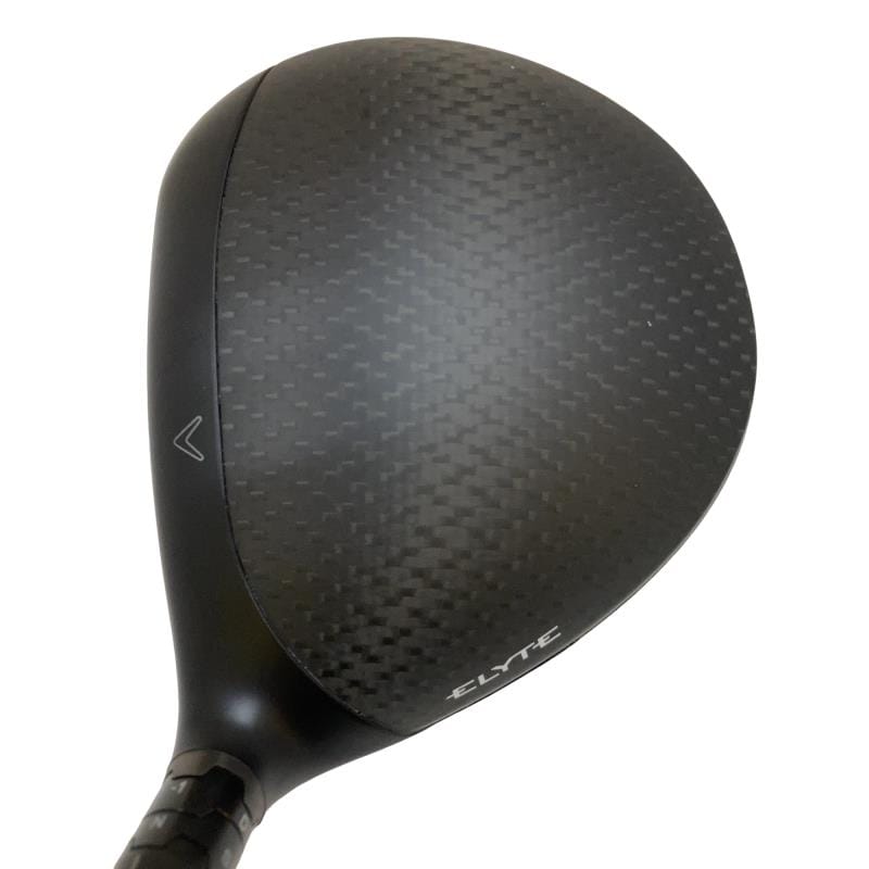 �d�k�x�s�d�@�l�h�m�h�@�c�q�h�u�d�q�@�P�P�D�T°