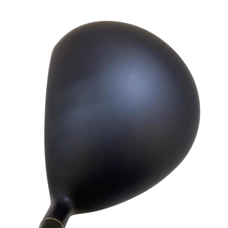 �c�s�|�P�P�Q�@�P�O�D�T°�i�S�V�C���`�j