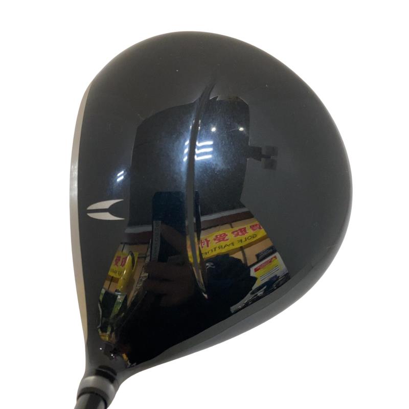 �s�R�@�T�O�P�@�@�X°