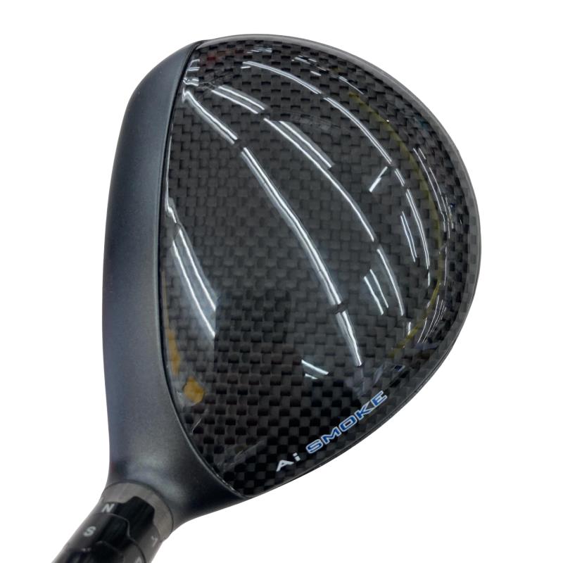 �o�`�q�`�c�x�l�@�`���@�r�l�n�j�d�@�������@�R�v