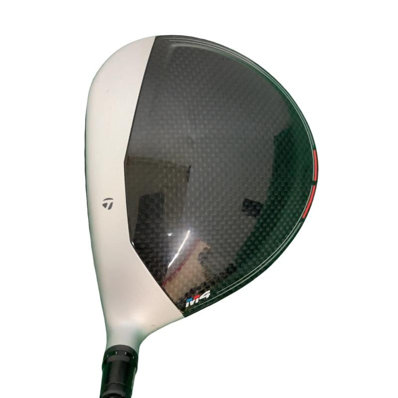 �l�S�@�P�O�D�T°