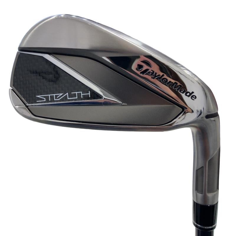 �r�s�d�`�k�s�g�@�@�T�r�i���{���F�T�{�Z�b�g�j