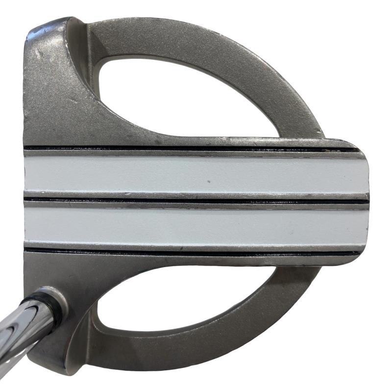 �v�g�h�s�d�@�g�n�s�@�w�f�@�l�`�q�w�l�`�m�i�}���b�g�j�@�R�T�C���`