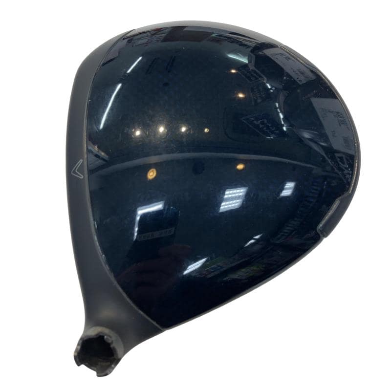 �o�`�q�`�c�x�l�@�@�X°