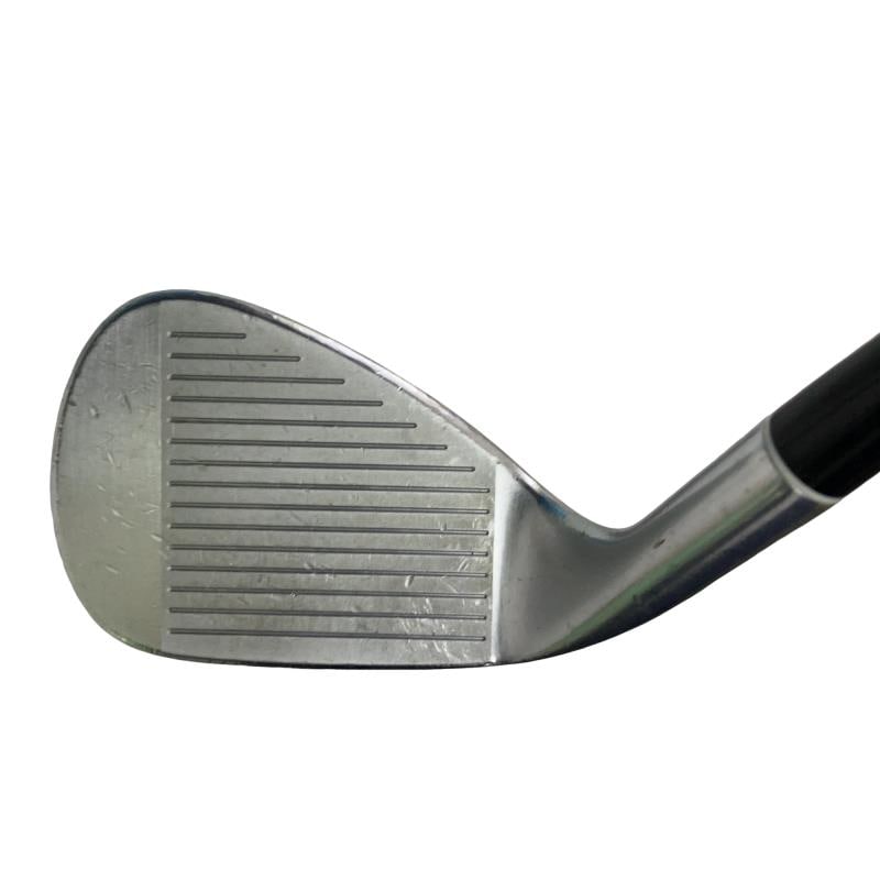 �q�l�|���@�j�b�P���N�������b�L�i�p�[���T�e���j�@�T�O°