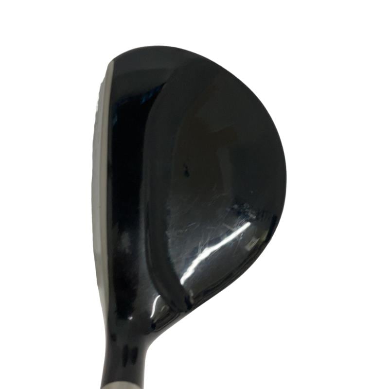 �r�t�q�d�@�c�c�@�R�v