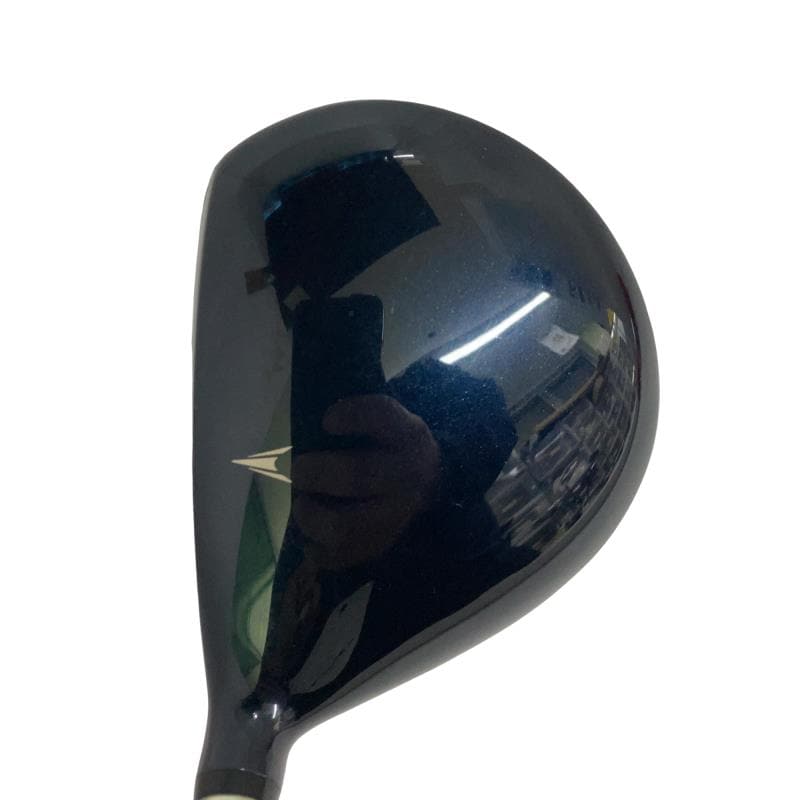 �w�w�h�n�i�Q�O�O�W�j�@�R�v